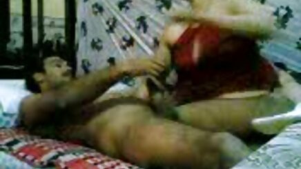 Sokakta seks porno amatör türkçe