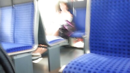 İki kız kardeş, en yeni amatör porno bir beyaz adam