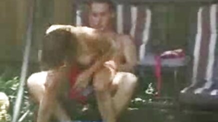 Süt porno türk erotik 69 serin dövme kuaför nakit daha horoz tercih ediyor