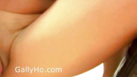 Üç olgunlaşır bir horoz paylaşımı! amatör arab porno