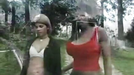 Hentai-adil turk porno anal bir ailenin çöküşü