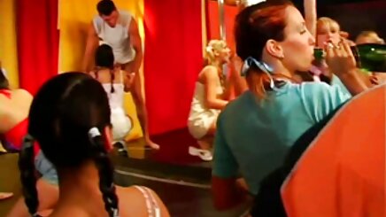 Gevşeme türkçe porno konuşma egzersizleri
