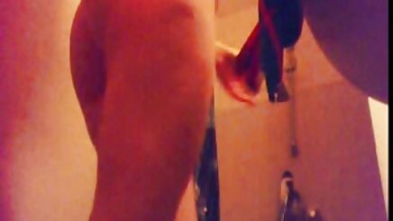 Lezzetli ergen güzel daisy kapalı sekreter porno türk gösterir
