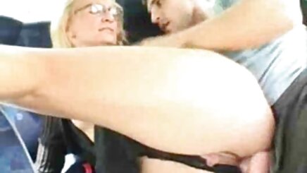 Sen türk gerçek porn benim kaltağımsın.