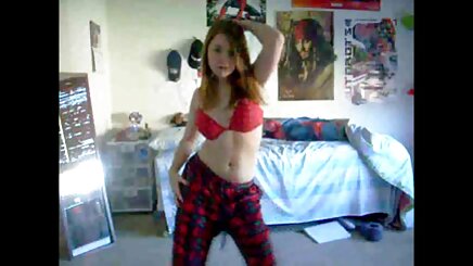 Vintage 1970 türk gizli çekim amatör porno Teen XXX-dizginsiz dul