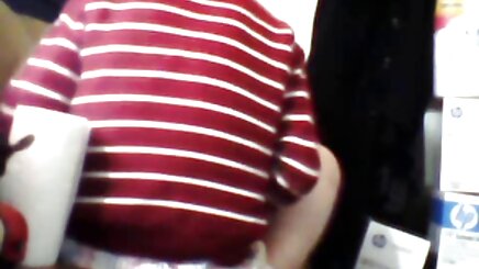Fransız, ünlülerin porno filmi
