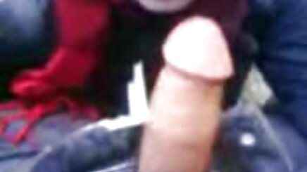 Yuri İdolü türk porno film vk
