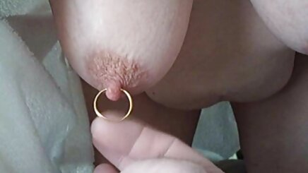 Asya gets amatör sekreter porno touched ve çocuklar