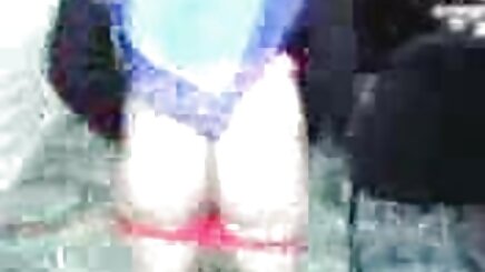 Ağzına büyük horoz ve kırlangıçlar türkçe porno erotik taze cum