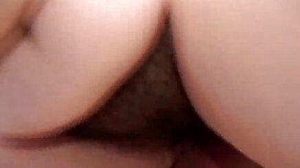 Seks 10 porno turk sekreter