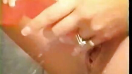 F89c bağbozumu türk porno film şahin k