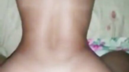 Yüksek porno yerli amatör topuklu