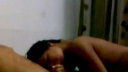 Nl Tay gerçek konuşmalı porno siyah