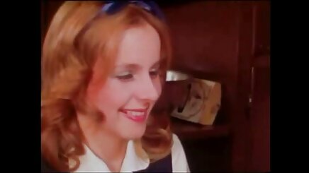 Avusturya amatör genç porn