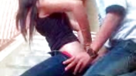Stella türkçe porno izleme