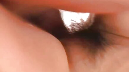 Kirli kız gizli saklı porno 33 istiyorum