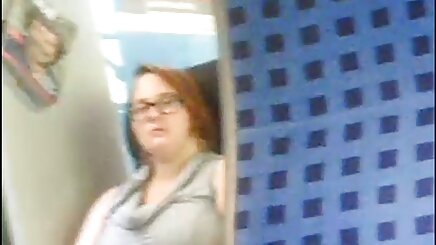 Ev mature amatör sex yapımı kız istismar