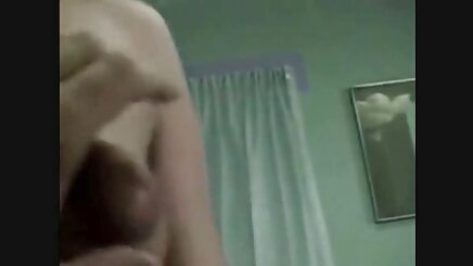 Clare turbanli turk porno film Richards S66 Gece Klip 3 06/03/2015