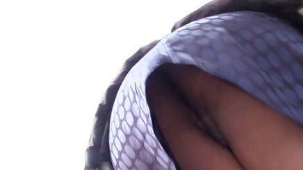 Araba amatör türk porno ifşa seks