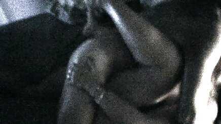 Kadınlar tercih için Sikme porno filmler turk için mop the zemin