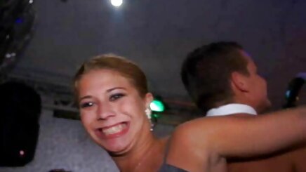 Ona CPR ver, türbanlı amatör türk pornosu sonra spermde boğuldu