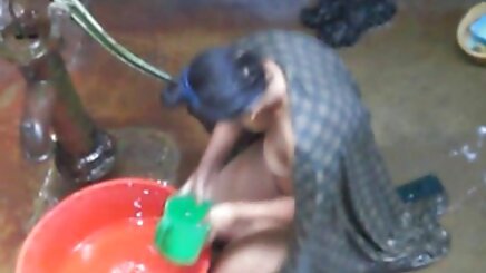 Şu insanlara bak! Filmdeydim! porno filmi türk