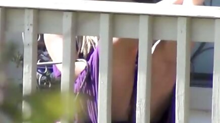 güneşte sıcak kız türk ünlülerinin porno filmleri