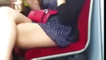 Yüz yerli türk amatör porno sıkı genç derin ve sert