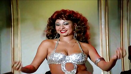 90 lezbiyen aşk-sandy amatör olgun porn