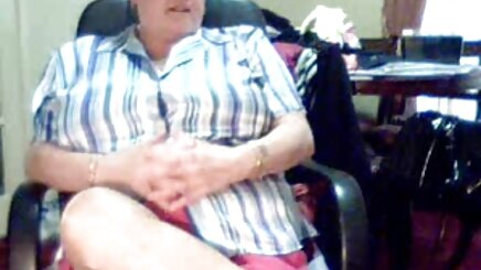 GLDSP Alman retro 90'lı klasik amatör porno vk dol1