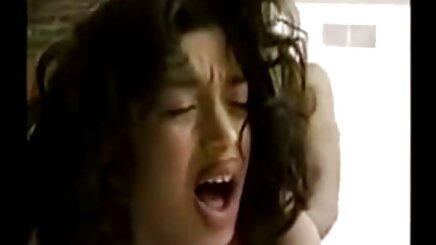 DS Alman türk tost porno retro 90'lı klasik dol4