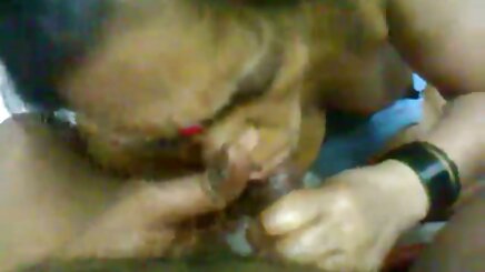 Üstsüz abi kardeş türk porno güreş