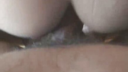 Yaşlı anne küvette ergen bir çift film porno twitter