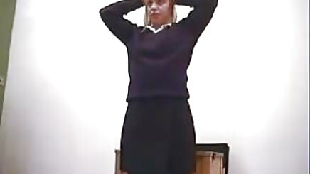 Yaşlı adam güzel ergen türk klasik porno