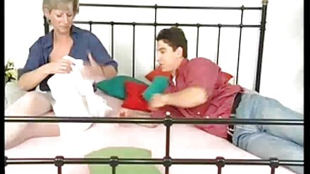 mükemmel türk türbanlı amatör porno ashley oral seks