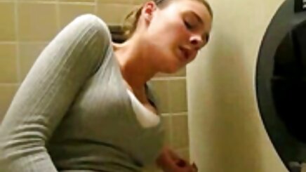 Kamasutra 3D porno turk sekreter talimatları