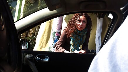 Lola çoklu görev amatör porno vk