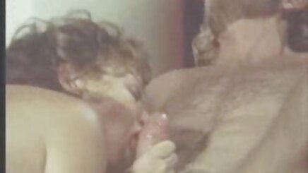 Çinli türkçe porno movies karısı