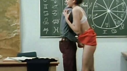 Kaba Rus türk taciz porn Anal Seks