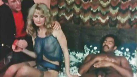 Petite8 porno anal türk