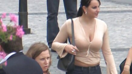 2. grup - yeni türk amatör sex porno dönem