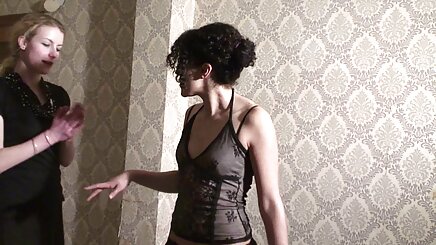 sarışın40 türkçe milf porno