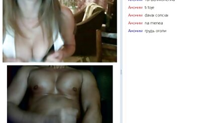 Ben mutluyum görüntülü sohbet rus 1 gizli çekim amatör porn