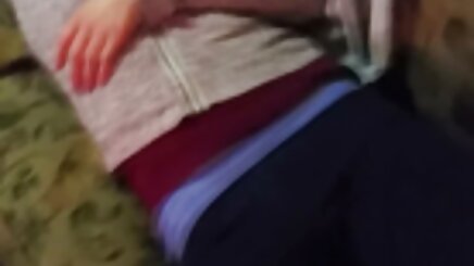 ayak120 türk köylü kadınlar pornosu