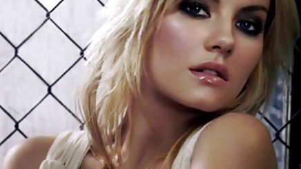 Ahşap için harika aşkım yavaş porno bir yol