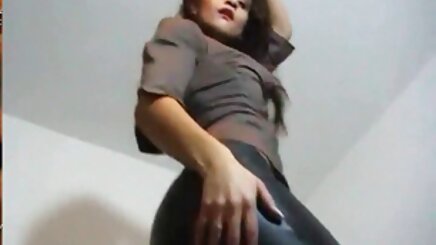 Siyah güzellik amatör türk porn sikikleri