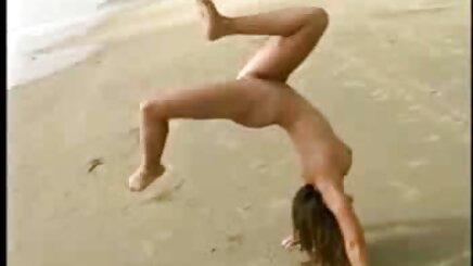 yüz konulu amatör porno