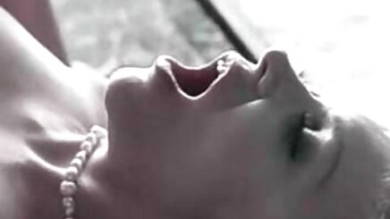 Mastürbasyon ciddi porno şovunda ihlal türk gerçek liseli porno edildi