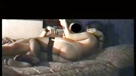 kızıl turk erotık porno saçlı sabah
