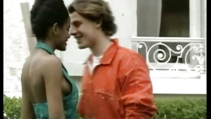 Mutfakta sevimli mastürbasyon 16 yas turk porno